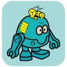 Imagen para Figures and Toys